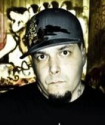 Jason Stratos death by force case profile photo