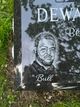 Dewayne Henley death by force case profile photo