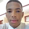 Eric Young death by force case profile photo