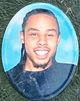 Turhan Richardson death by force case profile photo