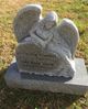 Jamil Taylor death by force case profile photo