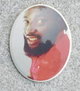 Dyia Alexis death by force case profile photo