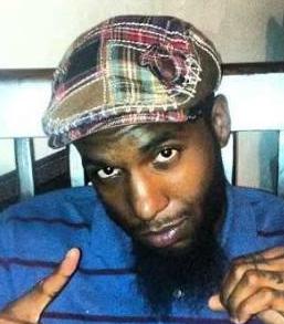 Kasim Covil death by force case profile photo
