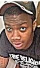 Lebron Gray death by force case profile photo