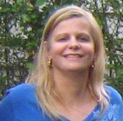 Donna Muller death by force case profile photo