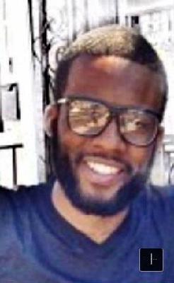 Karon Bailey death by force case profile photo