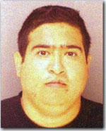 Antonio Rangel death by force case profile photo