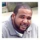 Darren Smith death by force case profile photo