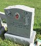 Ivan Jackson death by force case profile photo