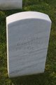 Daniel Robison death by force case profile photo