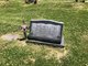 Renford Levy death by force case profile photo