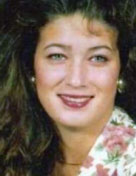 April Pitzer death by force case profile photo