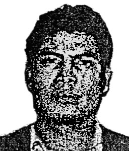 Mizraim Hernandez death by force case profile photo