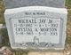Michael Jay death by force case profile photo