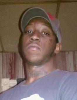 Layton Hagans death by force case profile photo