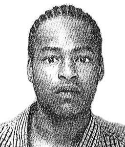 Deon Patterson death by force case profile photo