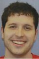 Michael Schaab death by force case profile photo