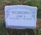 Andre Millbourne death by force case profile photo