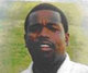 Lemuel Cole death by force case profile photo