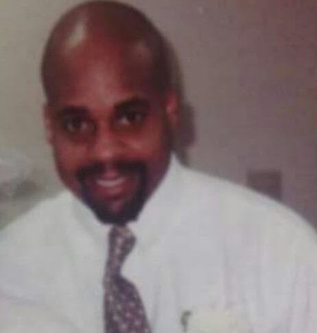 Troy Cross death by force case in Pittsburgh, PA