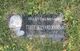 Tyree Johnson death by force case profile photo