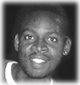 Kemuel Dixon death by force case profile photo