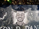 Jason Daniel death by force case profile photo