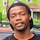 Chris Michaux death by force case profile photo