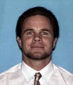 Kauko Aho death by force case profile photo
