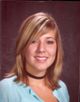 Jocelyn Deaver death by force case profile photo