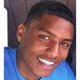 Lamonte Hunter death by force case profile photo