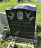 Kylif Woods death by force case profile photo