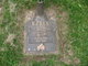 Justin Hill death by force case profile photo