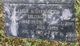 Leslie Delzingaro death by force case profile photo