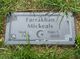 Farrakhan Mickeals death by force case profile photo