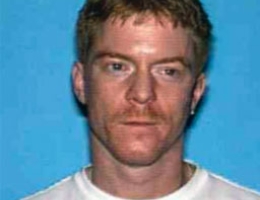 William Stormo death by force case profile photo