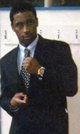Kymean Boone death by force case profile photo