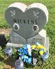 Haala Mickens death by force case profile photo