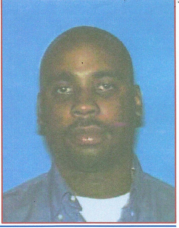 David Haughton death by force case profile photo