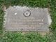 Hunt Escalante death by force case profile photo
