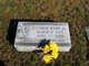 Luther Rapp death by force case profile photo
