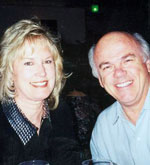 Skip Til death by force case profile photo