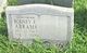 Rodney Abrams death by force case profile photo