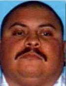 Uel Guardado death by force case profile photo