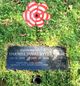 Darnell Kyte death by force case profile photo