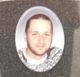 Matthew Novak death by force case profile photo