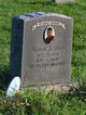 Ronnell Davis death by force case profile photo