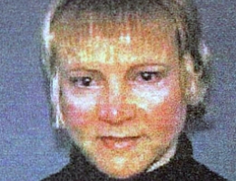 Jane Darby death by force case profile photo