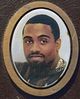 Vanderlee Stevenson death by force case profile photo