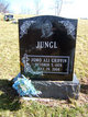 Jomo Griffin death by force case profile photo